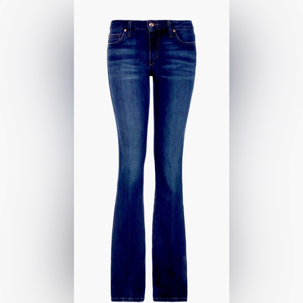 Brand New Joes Jeans Honey Cut Flawless